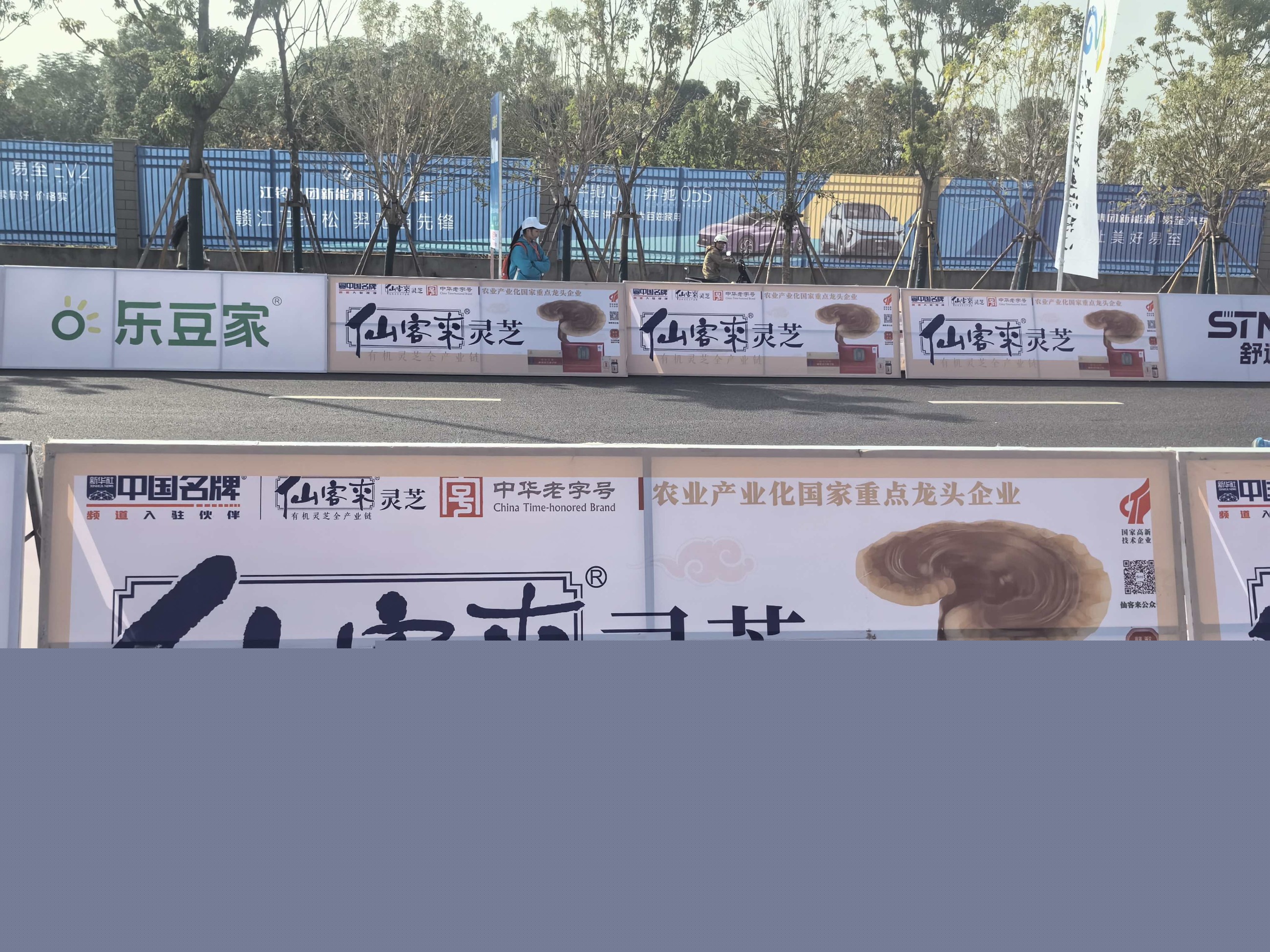 杭州亞運會官方靈芝產(chǎn)品供應(yīng)商|杭州亞運會官方供應(yīng)商|中國靈芝十大品牌|仙客來靈芝|仙客來靈芝破壁孢子粉|仙客來孢子油|仙客來靈芝飲片|仙客來破壁孢子粉|靈芝孢子油|孢子粉|靈芝破壁孢子粉|靈芝|中華老字號 杭州亞運會官方靈芝產(chǎn)品供應(yīng)商|杭州亞運會官方供應(yīng)商|中國靈芝十大品牌|仙客來靈芝|仙客來靈芝破壁孢子粉|仙客來孢子油|仙客來靈芝飲片|仙客來破壁孢子粉|靈芝孢子油|孢子粉|靈芝破壁孢子粉|靈芝|中華老字號