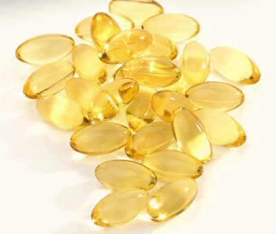 靈芝賣的貴不貴，得看他臉色！