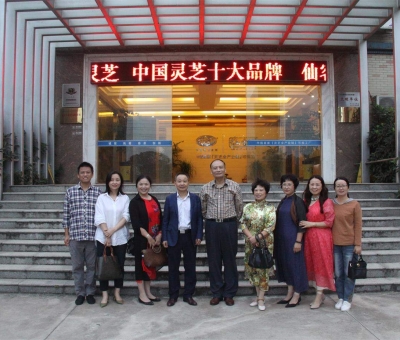 文人墨客的打卡地！有文化、有品位、有內(nèi)涵的仙客來