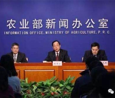 會(huì)吃才有健康——飲食的誤區(qū)：吃得太精細(xì)